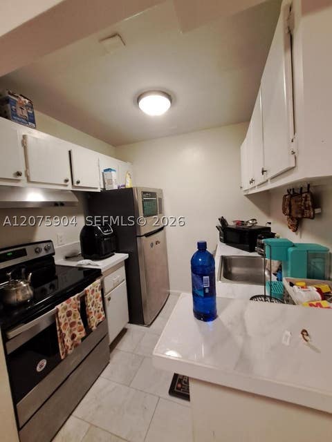 Tiny photo for 1500 N Congress Ave #C18, West Palm Beach, FL 33401 (MLS # A12075904)