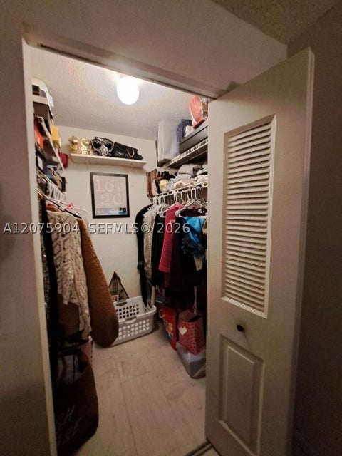 Tiny photo for 1500 N Congress Ave #C18, West Palm Beach, FL 33401 (MLS # A12075904)