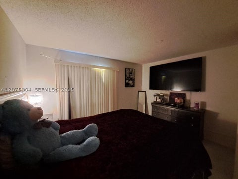 Tiny photo for 1500 N Congress Ave #C18, West Palm Beach, FL 33401 (MLS # A12075904)