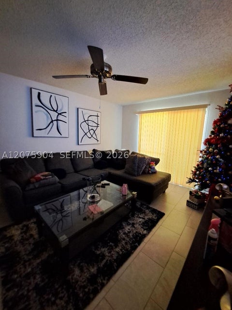 Tiny photo for 1500 N Congress Ave #C18, West Palm Beach, FL 33401 (MLS # A12075904)