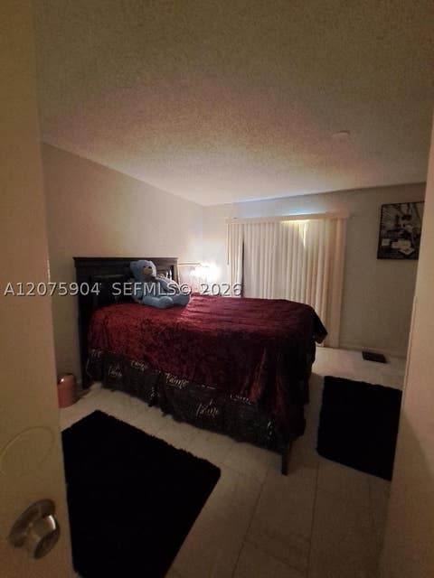 Tiny photo for 1500 N Congress Ave #C18, West Palm Beach, FL 33401 (MLS # A12075904)