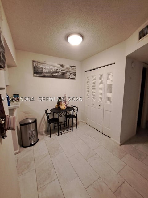 Tiny photo for 1500 N Congress Ave #C18, West Palm Beach, FL 33401 (MLS # A12075904)