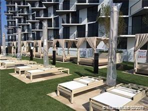 5300 Paseo - Residential Lease
