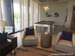 5300 Paseo - Residential Lease
