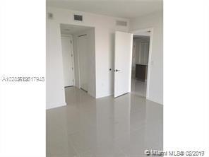 5300 Paseo - Residential Lease
