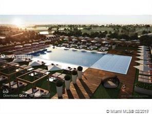 5300 Paseo - Residential Lease