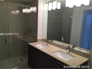 5300 Paseo - Residential Lease