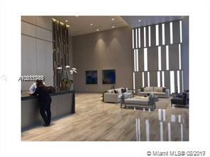 5300 Paseo - Residential Lease