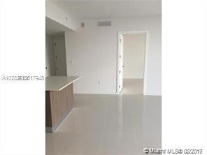 5300 Paseo - Residential Lease