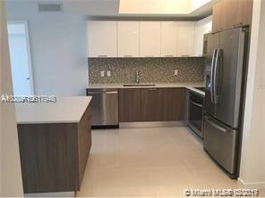 5300 Paseo - Residential Lease