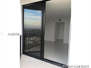 5300 Paseo - Residential Lease