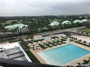5300 Paseo - Residential Lease