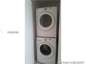 5300 Paseo - Residential Lease