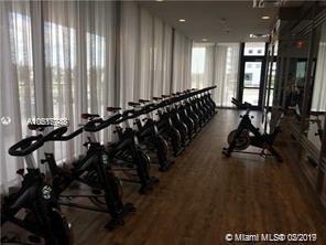 5300 Paseo - Residential Lease