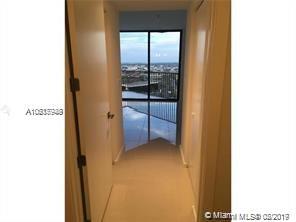 5300 Paseo - Residential Lease