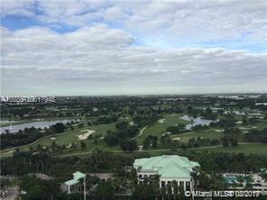 5300 Paseo - Residential Lease