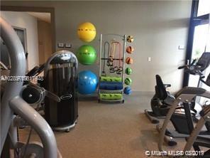 5300 Paseo - Residential Lease