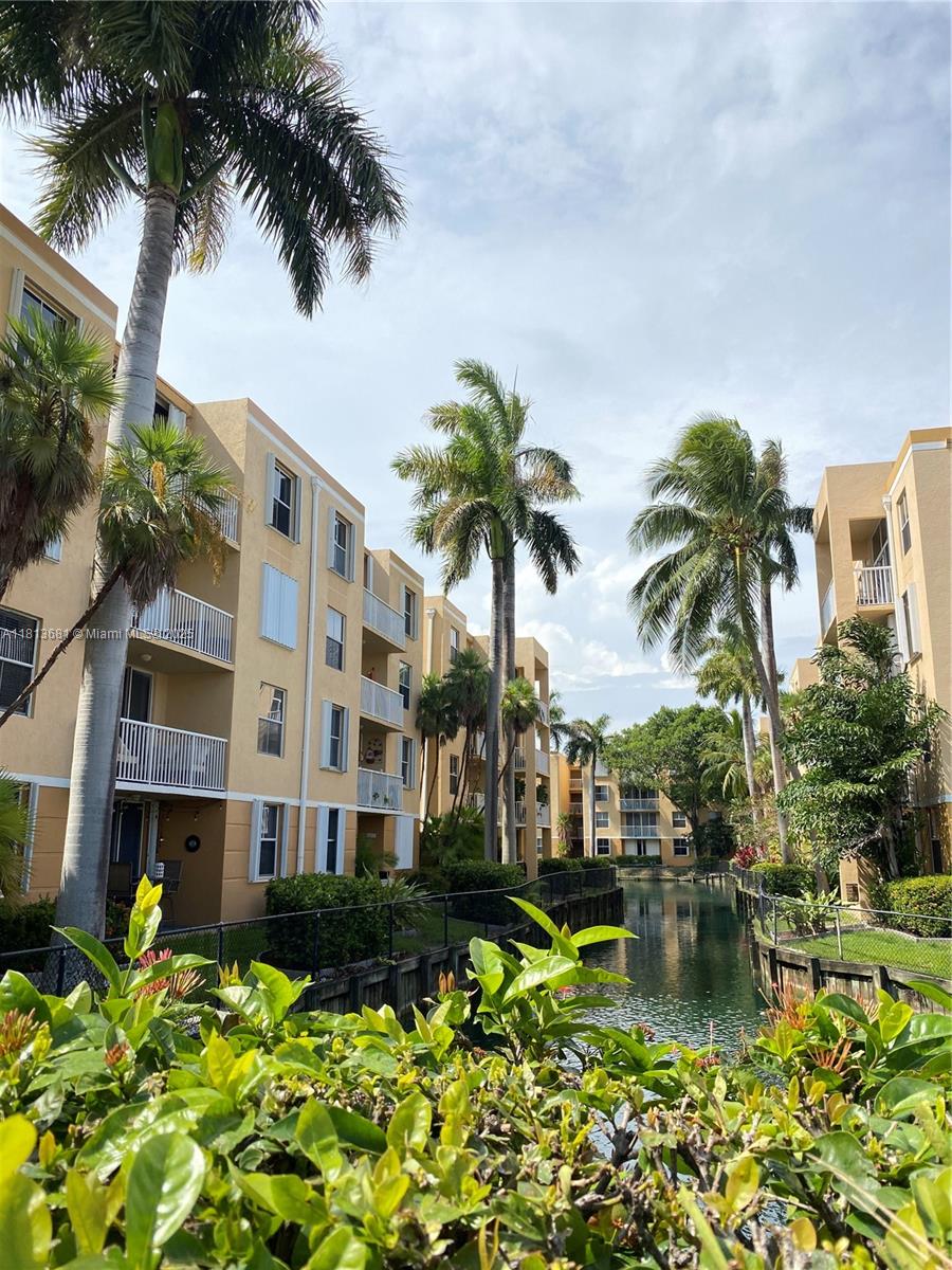 1350 Se 3rd Ave 212, Dania Beach, Miami-Dade County, Florida - 1 Bedrooms  
1 Bathrooms - 