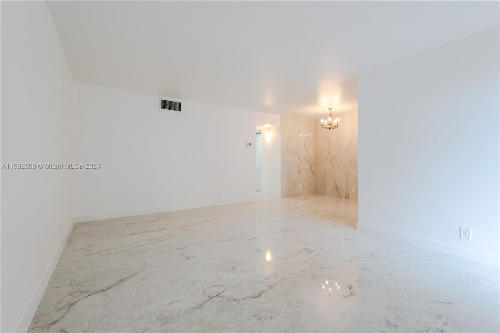 TELSTAR CONDOMINIUM INC - Residential