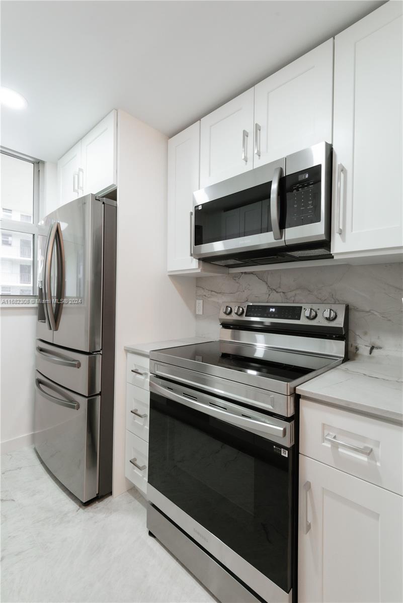 TELSTAR CONDOMINIUM INC - Residential