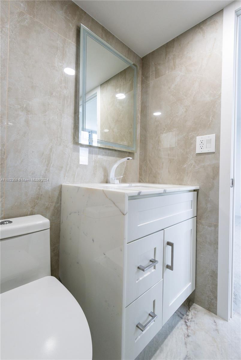 TELSTAR CONDOMINIUM INC - Residential