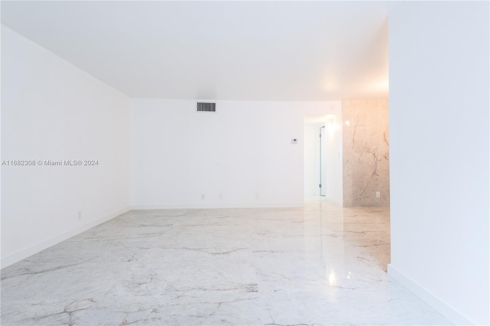 TELSTAR CONDOMINIUM INC - Residential