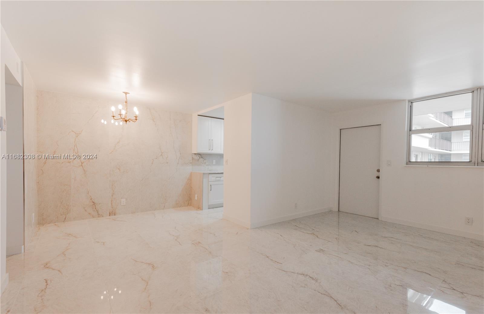 TELSTAR CONDOMINIUM INC - Residential