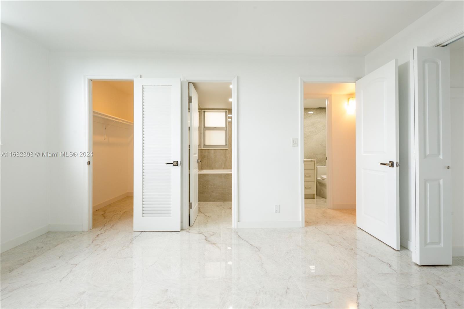 TELSTAR CONDOMINIUM INC - Residential