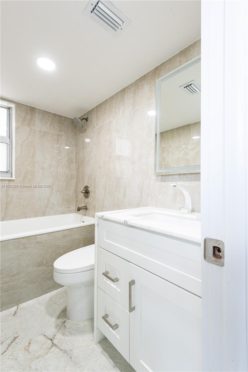 TELSTAR CONDOMINIUM INC - Residential