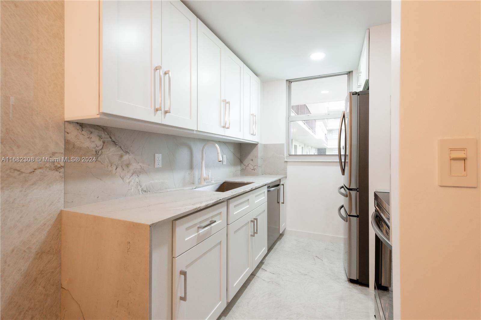 TELSTAR CONDOMINIUM INC - Residential