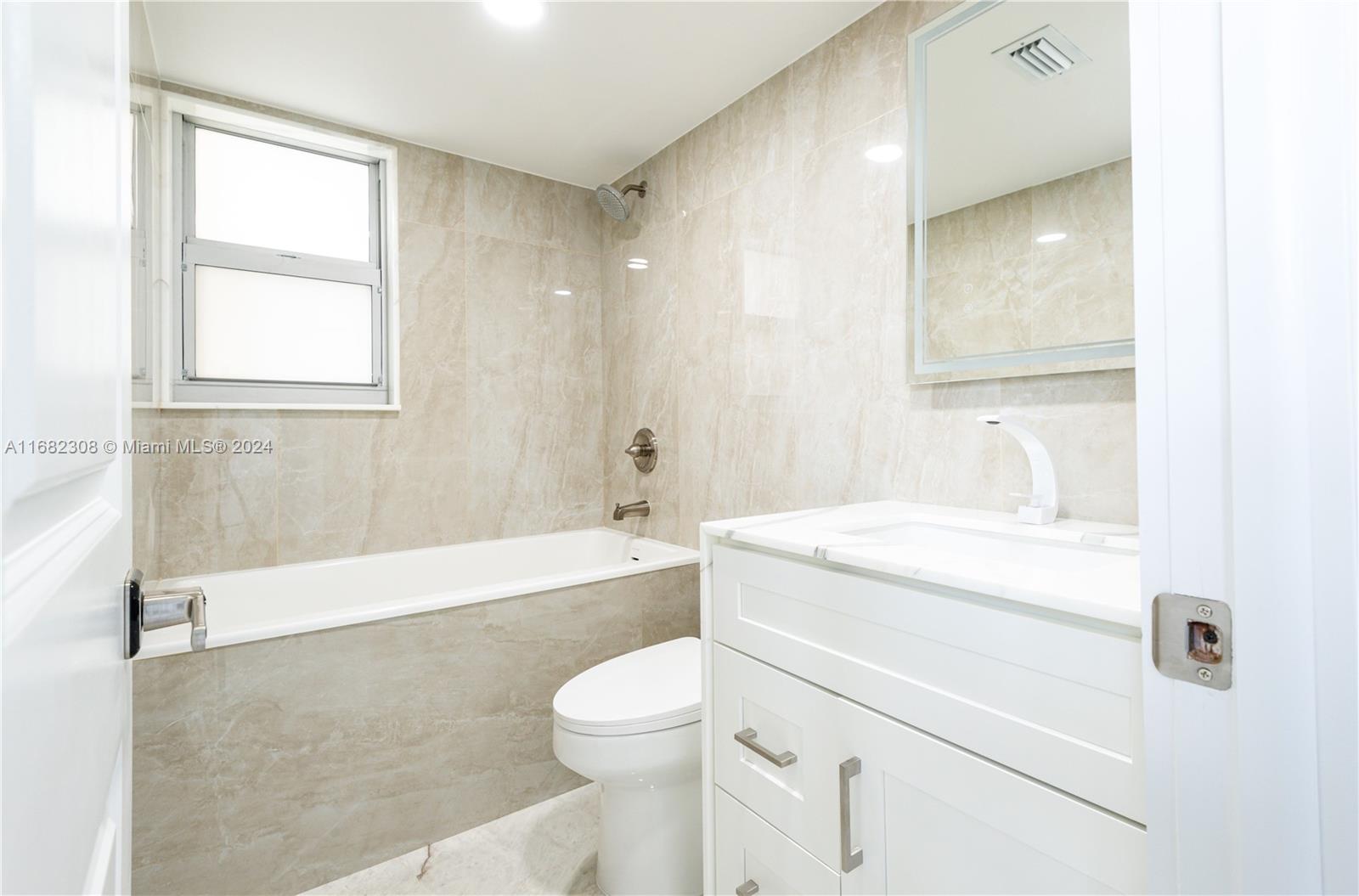 TELSTAR CONDOMINIUM INC - Residential