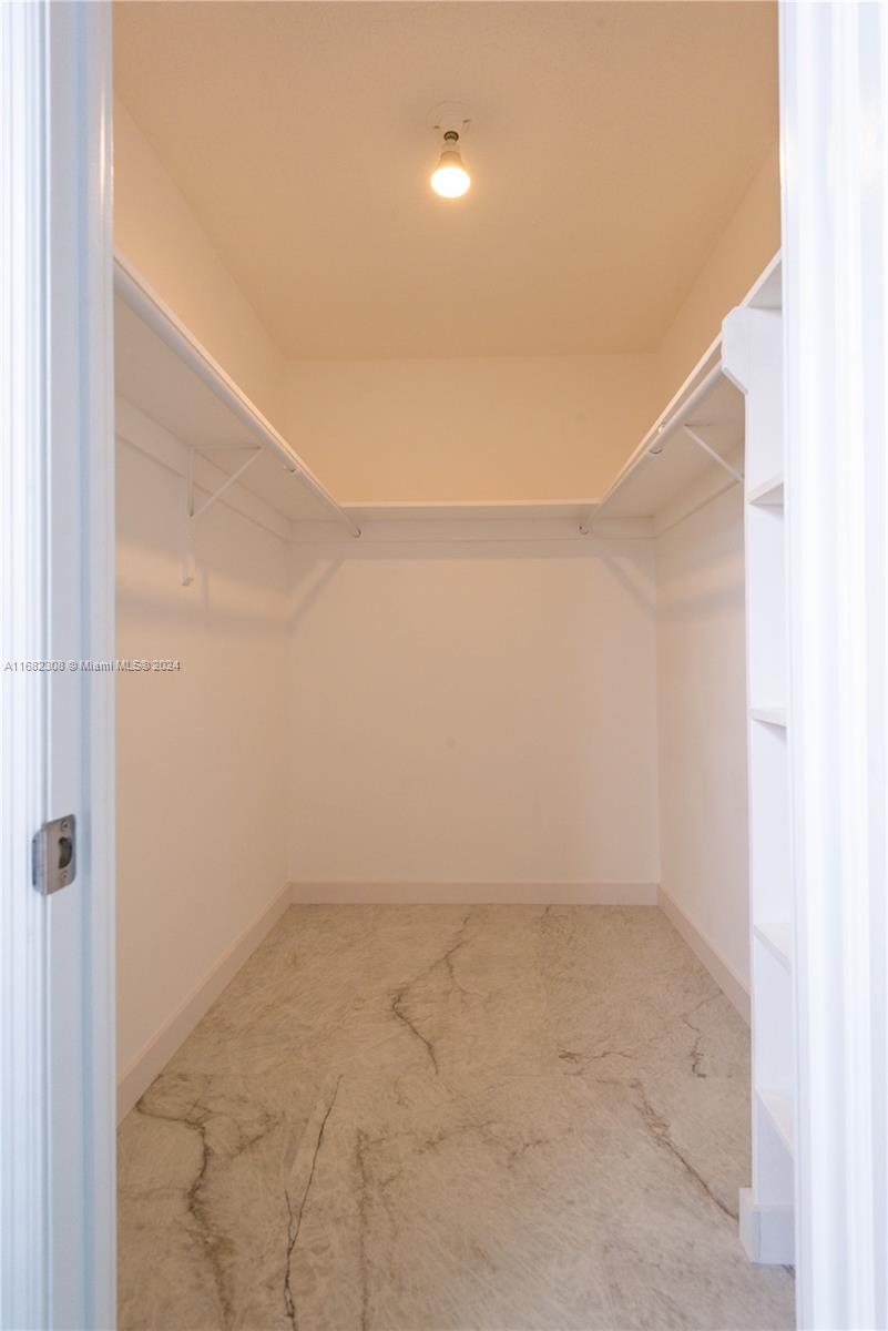 TELSTAR CONDOMINIUM INC - Residential