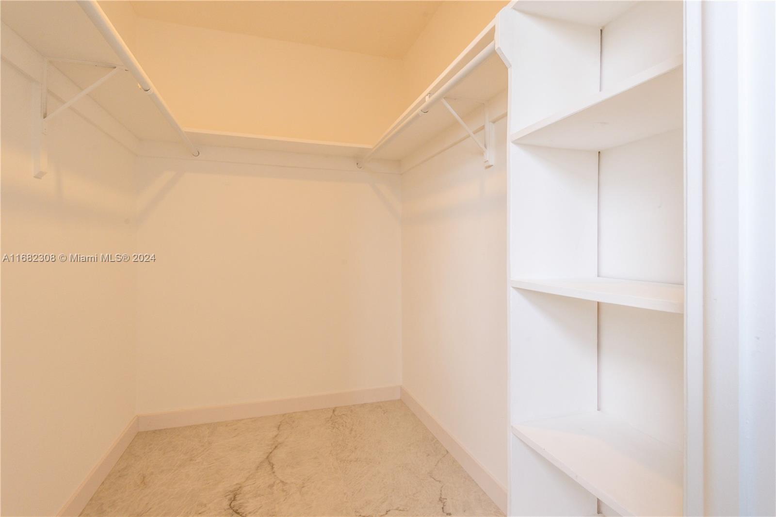 TELSTAR CONDOMINIUM INC - Residential