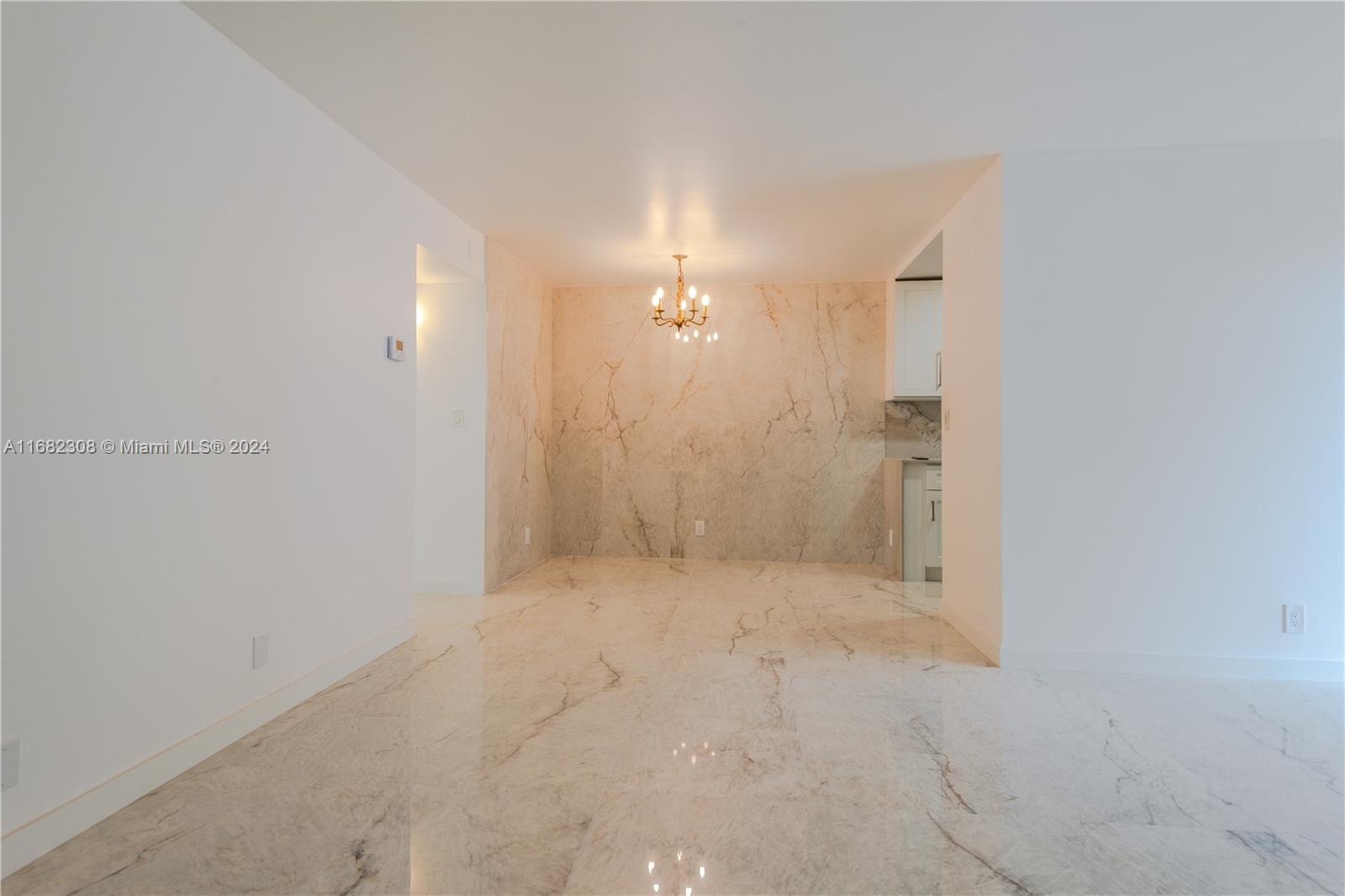 TELSTAR CONDOMINIUM INC - Residential