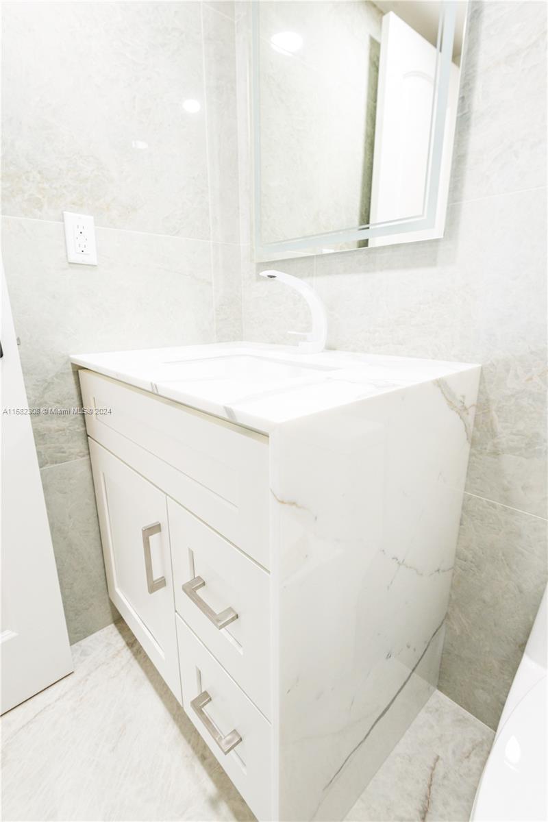 TELSTAR CONDOMINIUM INC - Residential