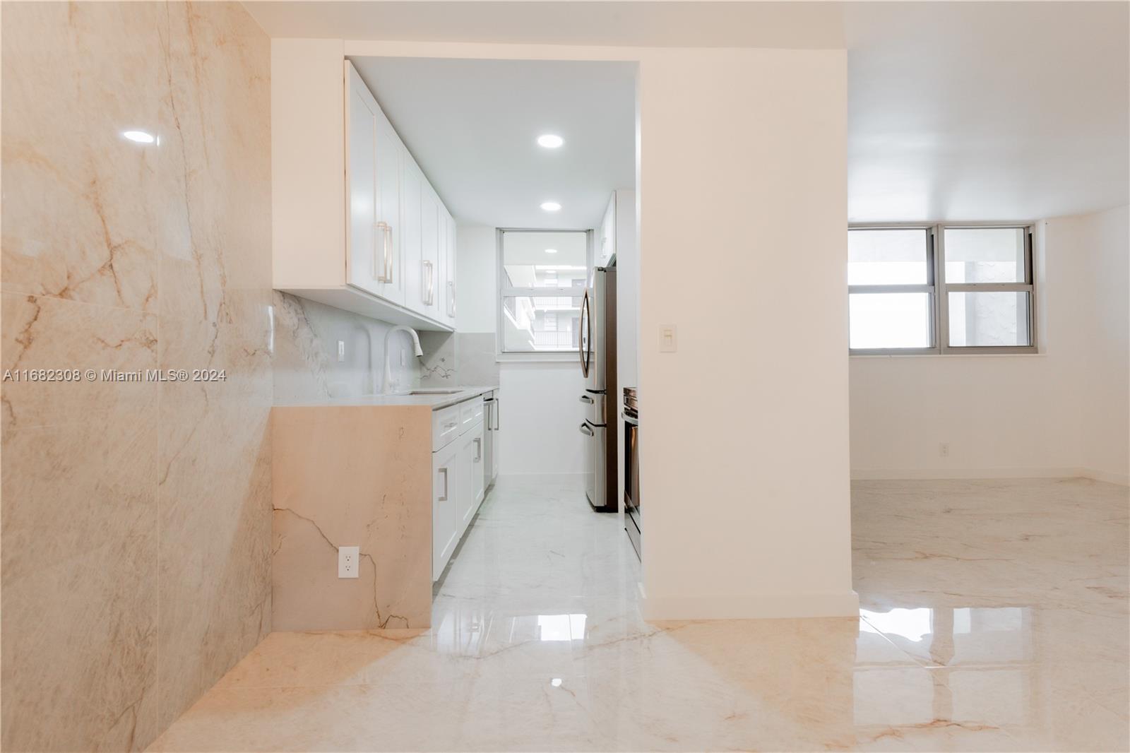 TELSTAR CONDOMINIUM INC - Residential