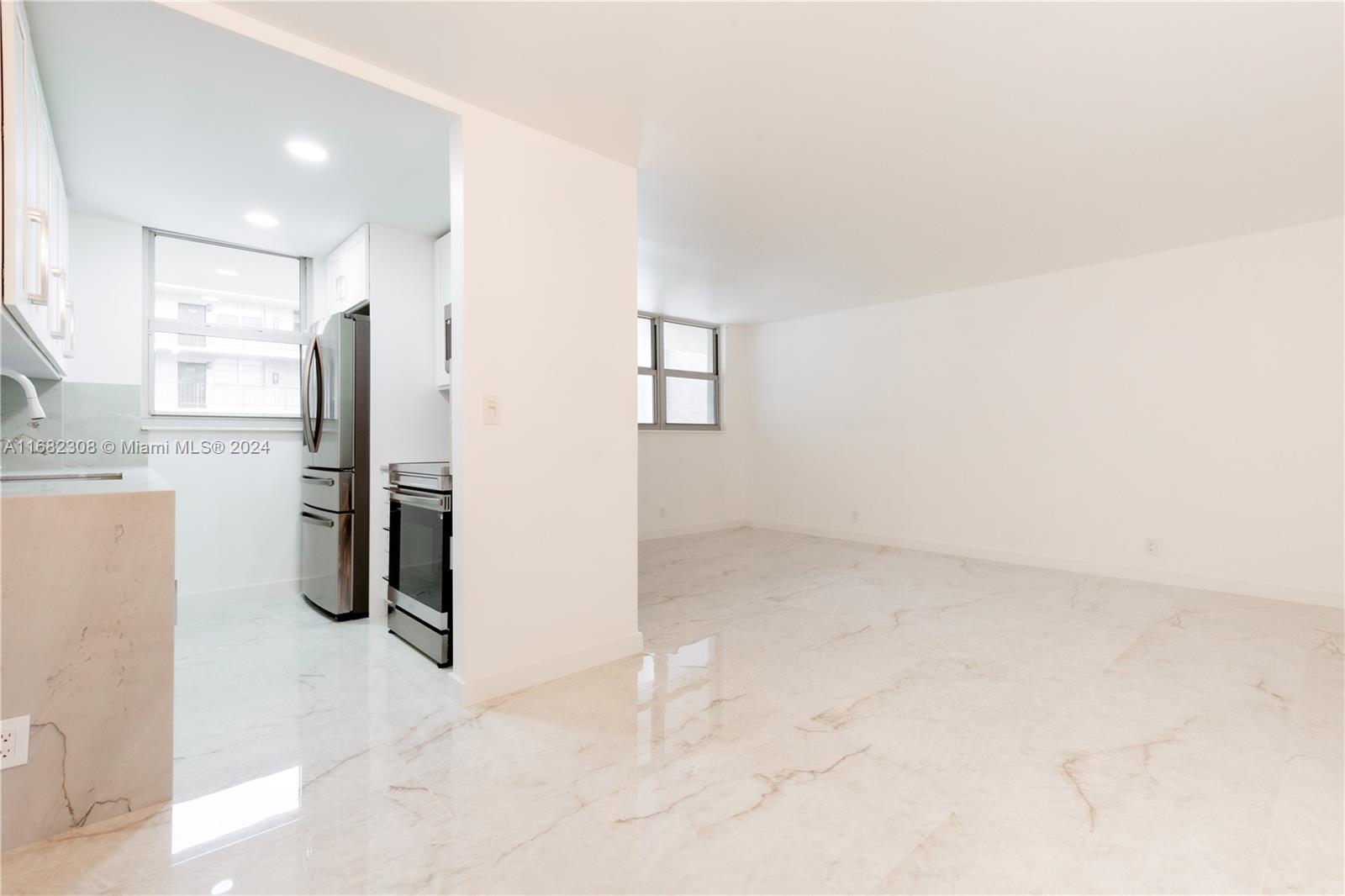 TELSTAR CONDOMINIUM INC - Residential