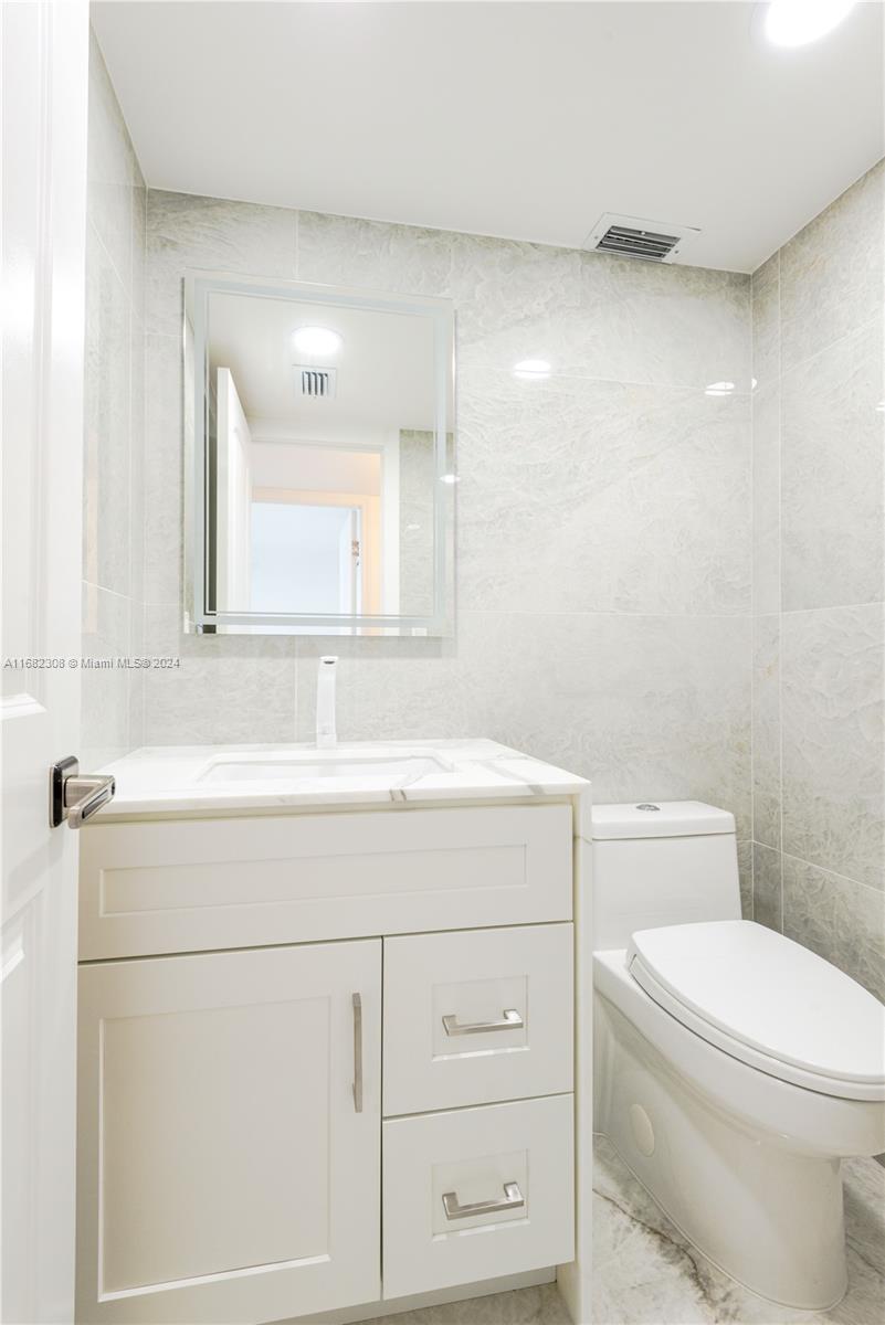 TELSTAR CONDOMINIUM INC - Residential