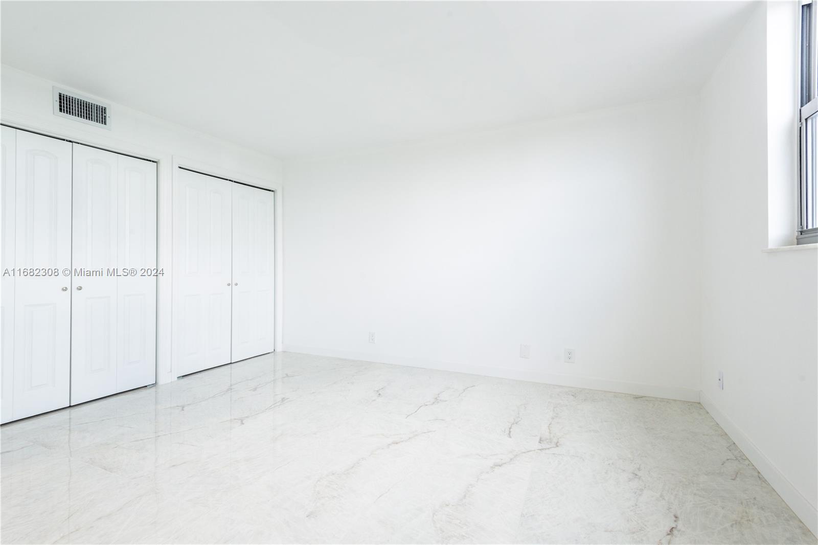TELSTAR CONDOMINIUM INC - Residential