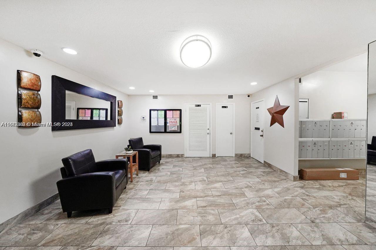 TELSTAR CONDOMINIUM INC - Residential