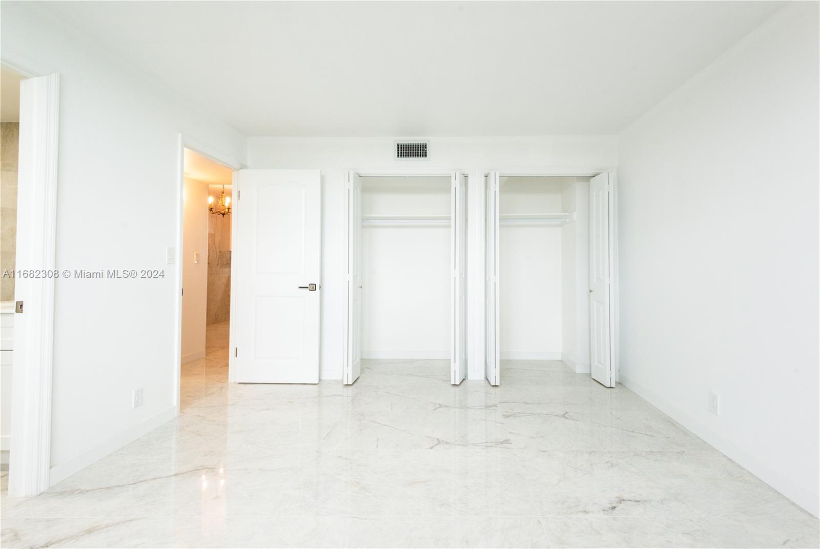 TELSTAR CONDOMINIUM INC - Residential