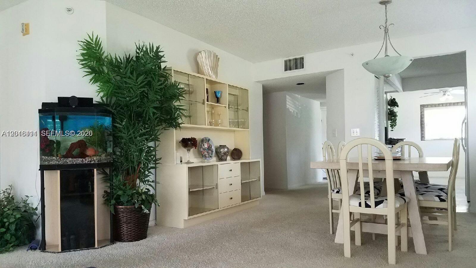 550 SW 137th Ave 101L