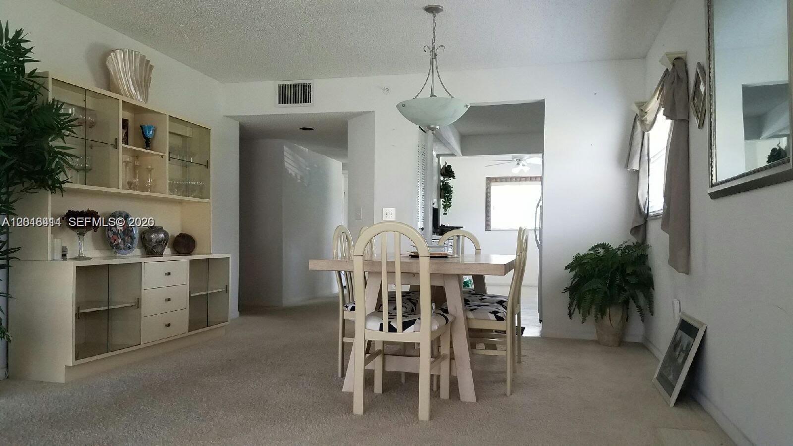 550 SW 137th Ave 101L