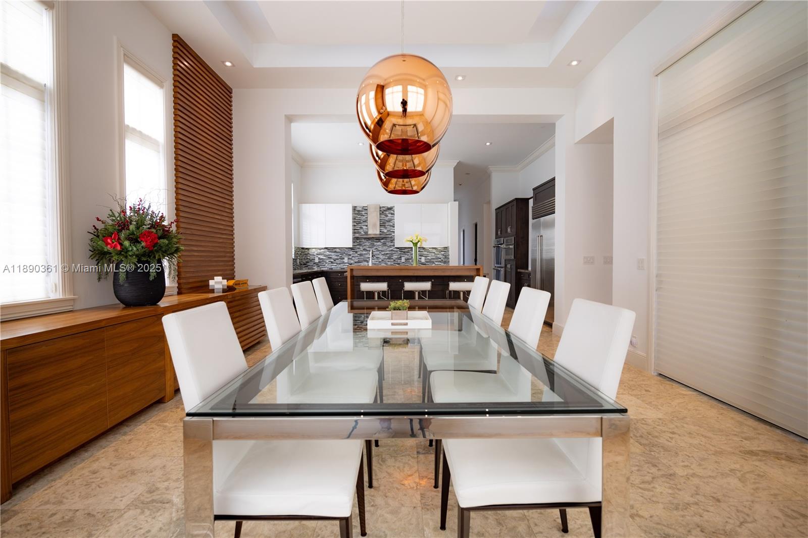 PARKLAND GOLF & COUNTRY C - Residential