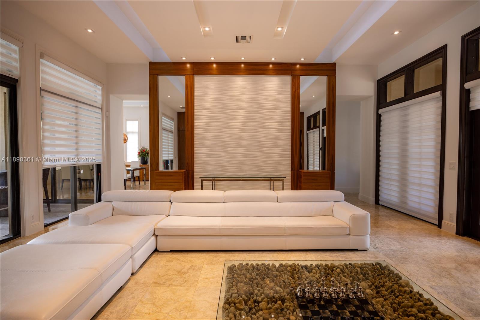 PARKLAND GOLF & COUNTRY C - Residential