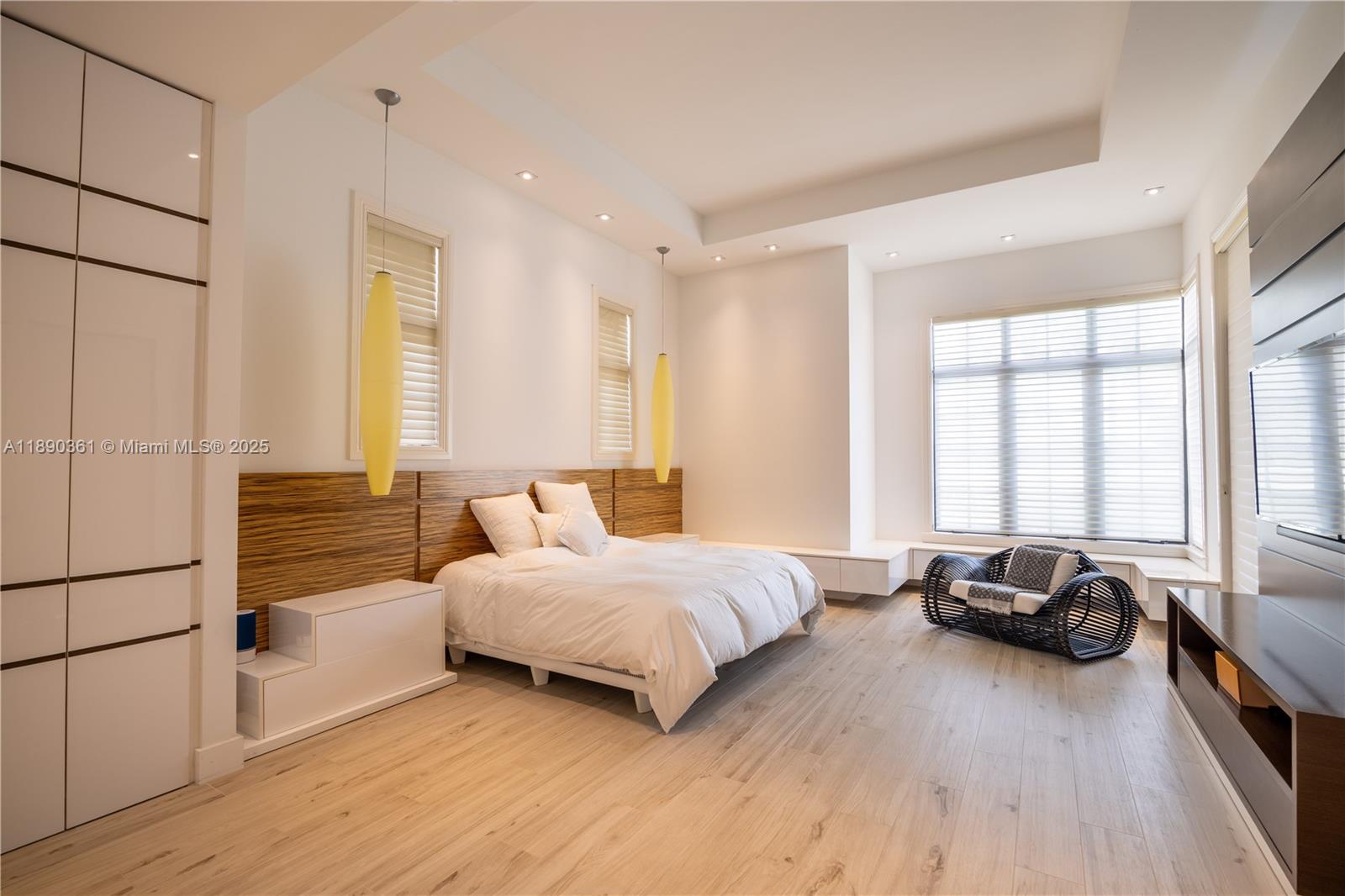 PARKLAND GOLF & COUNTRY C - Residential