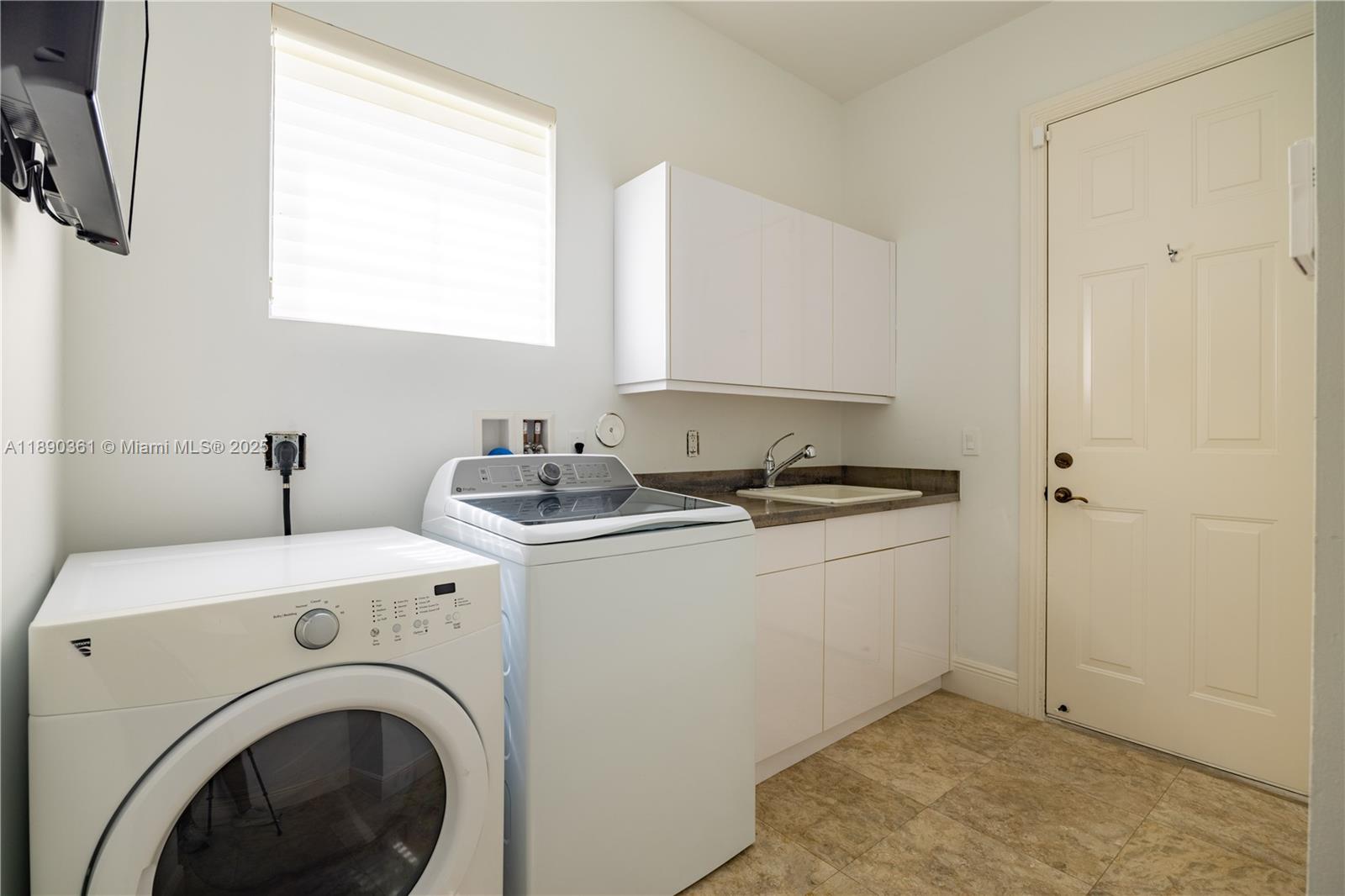 PARKLAND GOLF & COUNTRY C - Residential