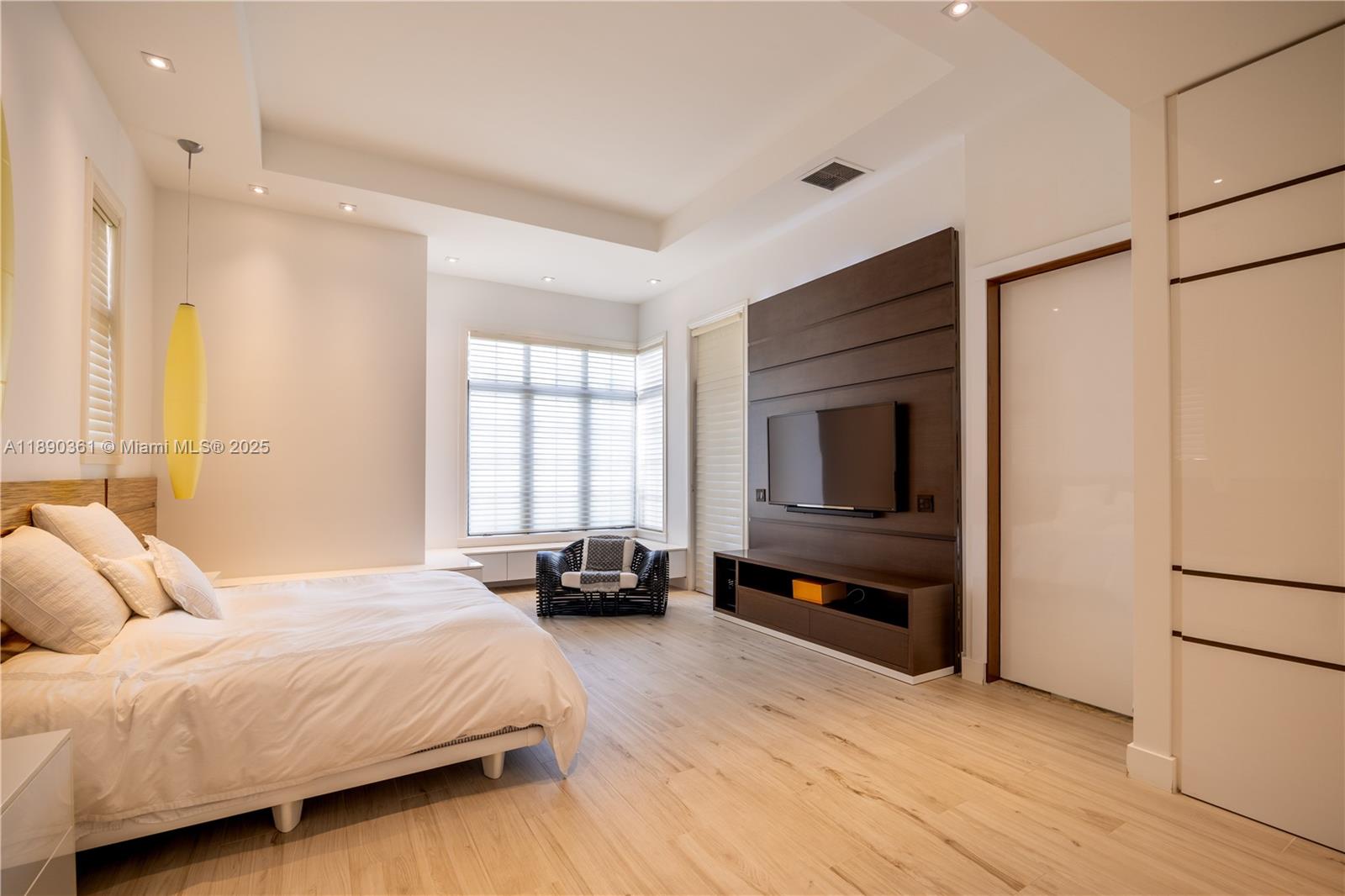 PARKLAND GOLF & COUNTRY C - Residential