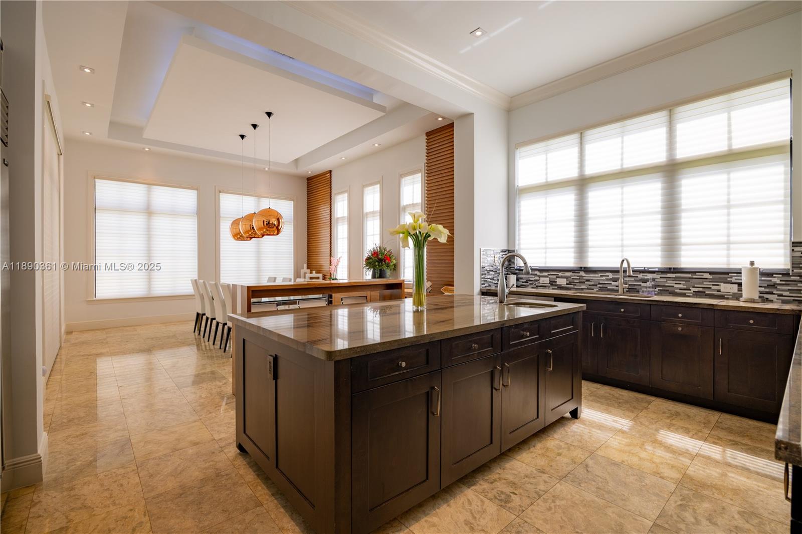 PARKLAND GOLF & COUNTRY C - Residential