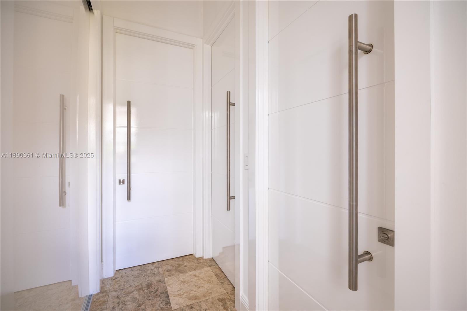 PARKLAND GOLF & COUNTRY C - Residential